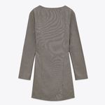 ZARA ✨ Plaid Dress✨  Photo 3