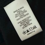 1. State  Smocked Waist Ruffle Hem Dress Size XS Sleeveless. Photo 8