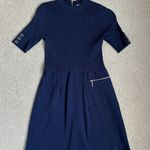 Ted Baker Dress Photo 0