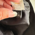 Kate Spade Women's  Skirt the rules Black & White Tweed Pencil Skirt Size 0 Photo 10