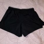 Nike Women’s Running Shorts Photo 1