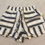 Hurley Shorts Photo 0