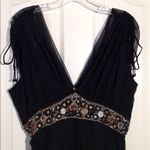 FINAL MARKDOWN Women's Grecian Photo 1