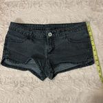 City Streets  shorts size 7 Photo 2