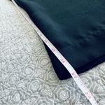 Maeve by Anthropologie Magdalena Jumpsuit Black Size 2 Photo 9