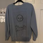 American Eagle sweatshirt Photo 1