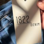 1822 Denim NWT  jeans size 31 Photo 7