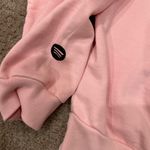 Madhappy NWT  Pink Spotify Wrapped Limited Edition Hoodie Photo 2