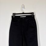 AYR  Hi Rise Skinny Jean Size W27 L28 Photo 5