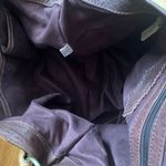 Old Gringo Hobo Purse Photo 5