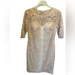 Pink Morgan & Co.‎ Dress size 8 Photo 1