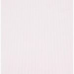 Lululemon NWT Ebb to Street Tank / color: FUSP / size:8 Photo 4