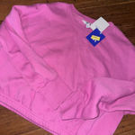 JoyLab  Sweatshirt Photo 0