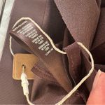 SKIMS Sheer Sculpt Low Back Legging Espresso Brown Style#:SH-LEG-2556 *77 Photo 4