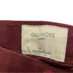 Gilly Hicks  Leggings Photo 2