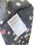 Reformation  Marlowe Mini Dress in Lucky Charms Photo 5