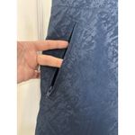 Orvis Navy Blue Travel Skort Size XL Pickleball Tennis Outdoors Golf Gorpcore Photo 4