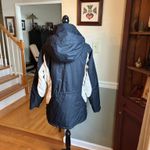 Columbia  Women’s ski jacket Photo 2