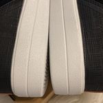 Ryka  Women’s Vera Black Suede Booties size 10M brand new with box color black Photo 8