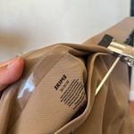 SKIMS  SEAMLESS SCULPT BUTT LIFTING SHORT size‎ 3X Sienna Photo 5