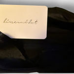 Line and Dot  Black Skirt‎ nwt Photo 6