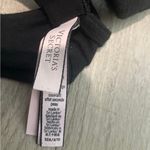 Victoria's Secret  Black Bra with Accent Photo 1