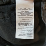 Topshop  Moto Jamie Mid-Rise Skinny Jeans, 26 Photo 8