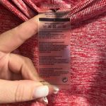 women's best ✨Women’s Best Move Seamless Red Marl Sz Small Leggings✨ Photo 9