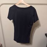 FXR Women's Black V Photo 1