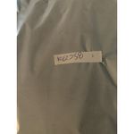 Greylin  New with Tags Purple‎ Skirt Women's Size Medium Photo 8