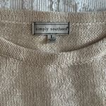 Simply Southern Tailgate Sweater Photo 2