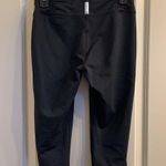 Bcg  capri leggings  Photo 1