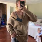 ZARA  hoodie  Photo 0