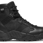 Danner Tactical Boots Black Size 6.5 Photo 0