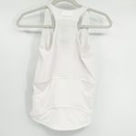NWT Adidas x Stella McCartney Womens Barricade Tennis Workout Tank Top Size XS White Photo 9