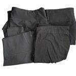 Women's Plus Size Bundle Lot 17 Pc T Photo 3