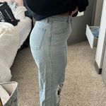 Wild Fable Ripped Jeans Photo 1