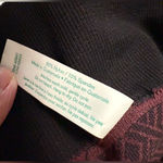 Aventura Womens Leggings Falling Diamonds Legging Nylon Blend NWT Size S/M Photo 7