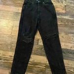 Arizona Jeans Women’s  size 7 Photo 0