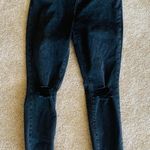 PacSun Black Skinny Jeans Photo 0