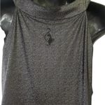 Baby Phat  vintage Y2K cocktail summer dress size XL Photo 3