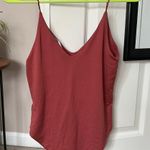 Marshalls Gaze Mauve Bodysuit Photo 2