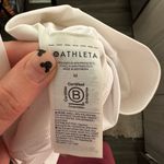 Athleta  Crossover Run Shorts NWT Photo 7