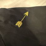 Guess Black Embellished Jacket Photo 3