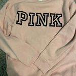 PINK - Victoria's Secret VS Pink Crewneck Photo 0