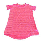 Champion  athletic tee size Small Photo 0