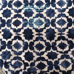 Tori Praver Swimwear Tori Praver Seafoam bikini bottom. NWOT Photo 5