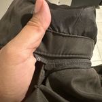 London Fog Brown Heavy Hooded Coat Photo 10