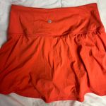 Nordstrom Rack tennis skirt Photo 4