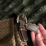 Coach  Soho Bag Photo 10